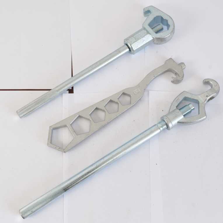 Überlegungen zur Kupplungsauswahl